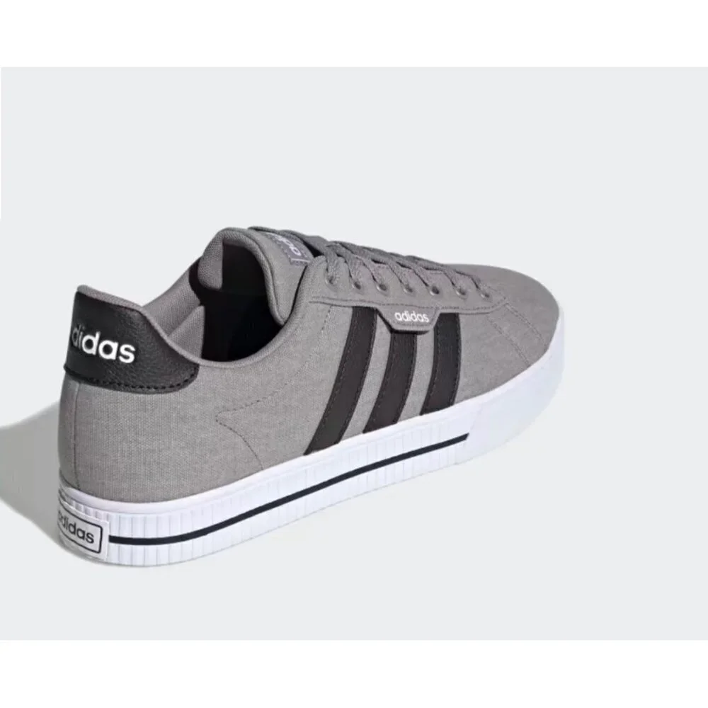 Adidas men's Daily 3.0 Sneakers new size 9